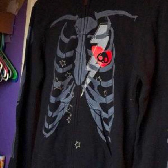 ♡ ISO’S ♡ *PLS DONT BUY* - Picture 6 of 7